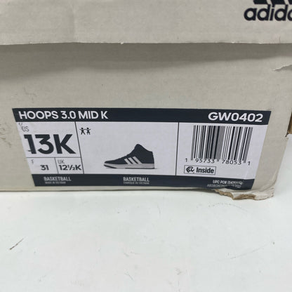 Serial #/Tag-UNT245430S6R