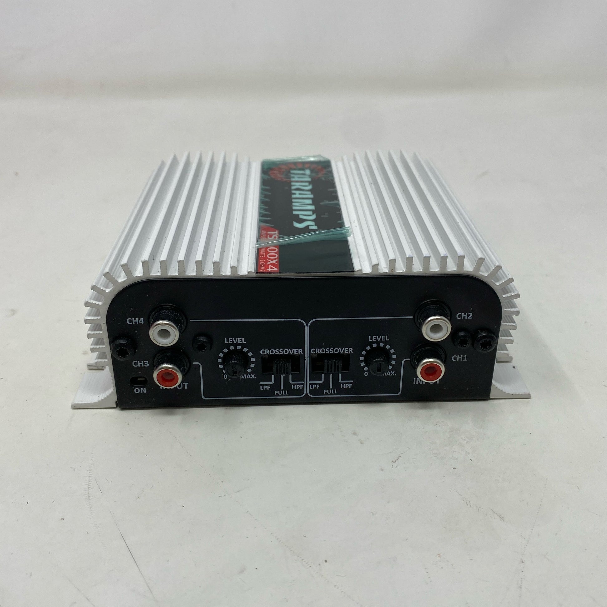 Right-UNT822148OYL
