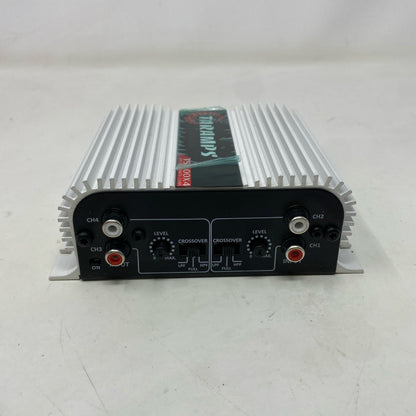 Right-UNT822148OYL