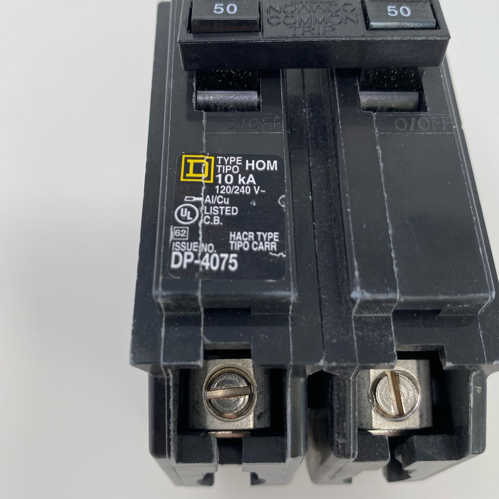 Serial #/Tag-LPNNB6DRCBX8Z