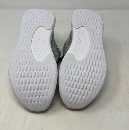 Bottom-UNT834361BYRL