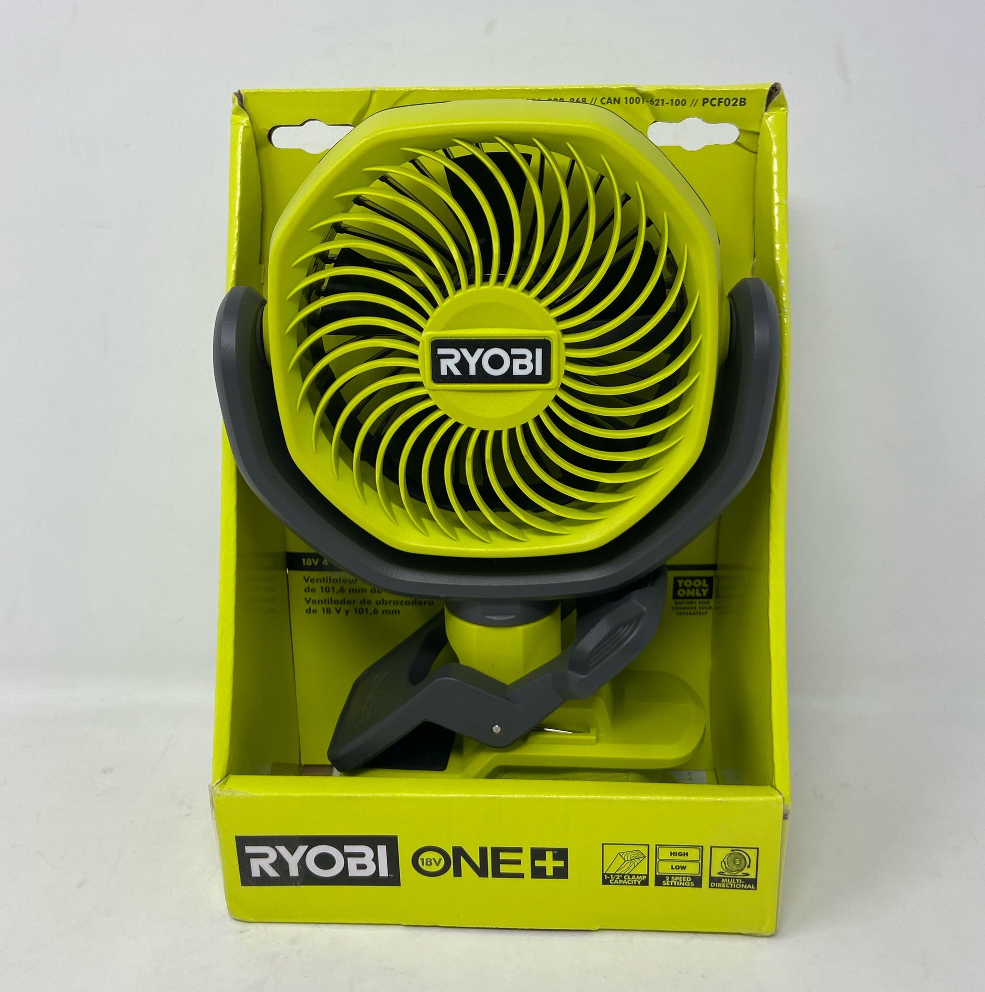 Front-LPNAC507320023