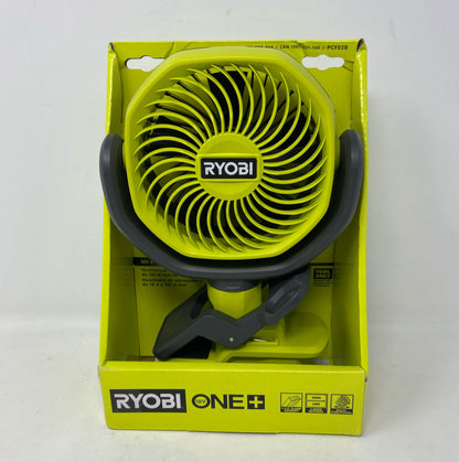 Front-LPNAC507320023