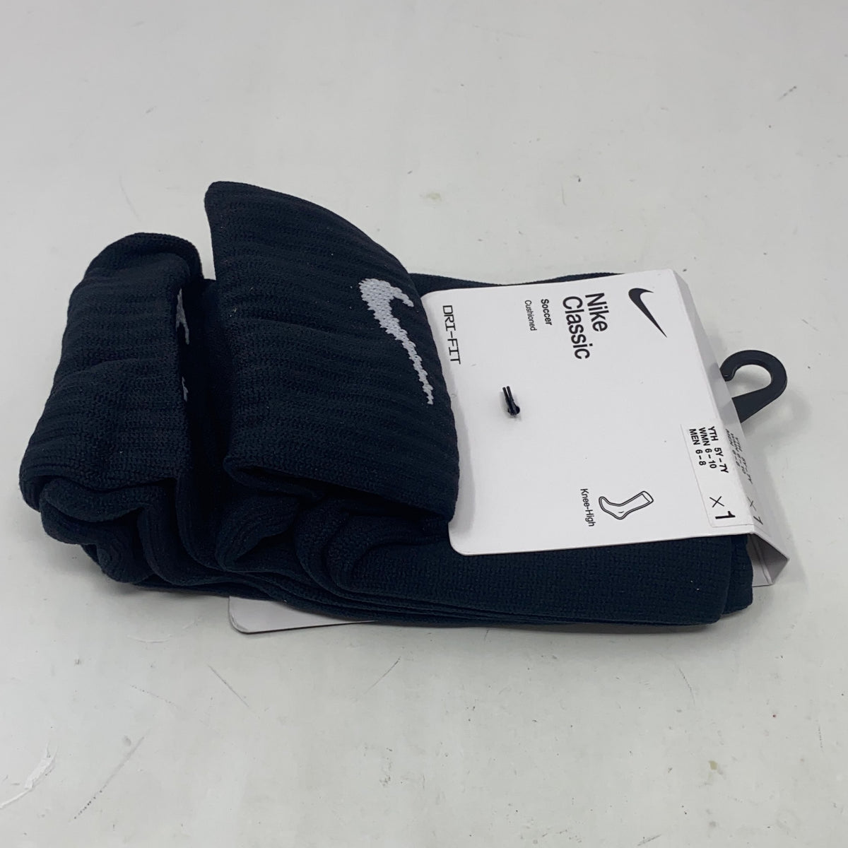 Right-UNT305250V2L