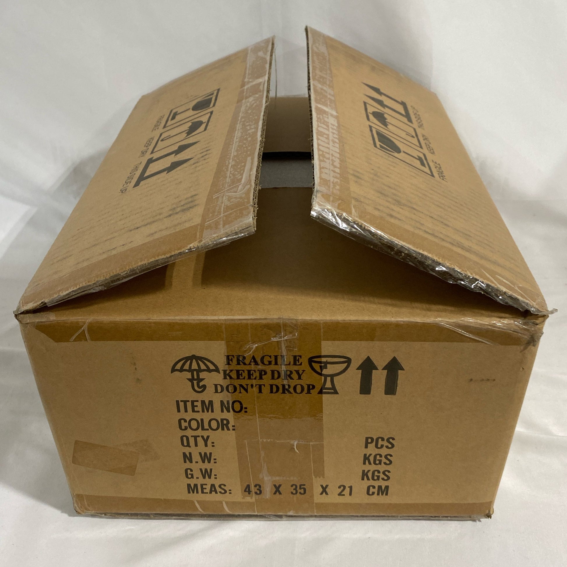 Back-UNT472130LFZ