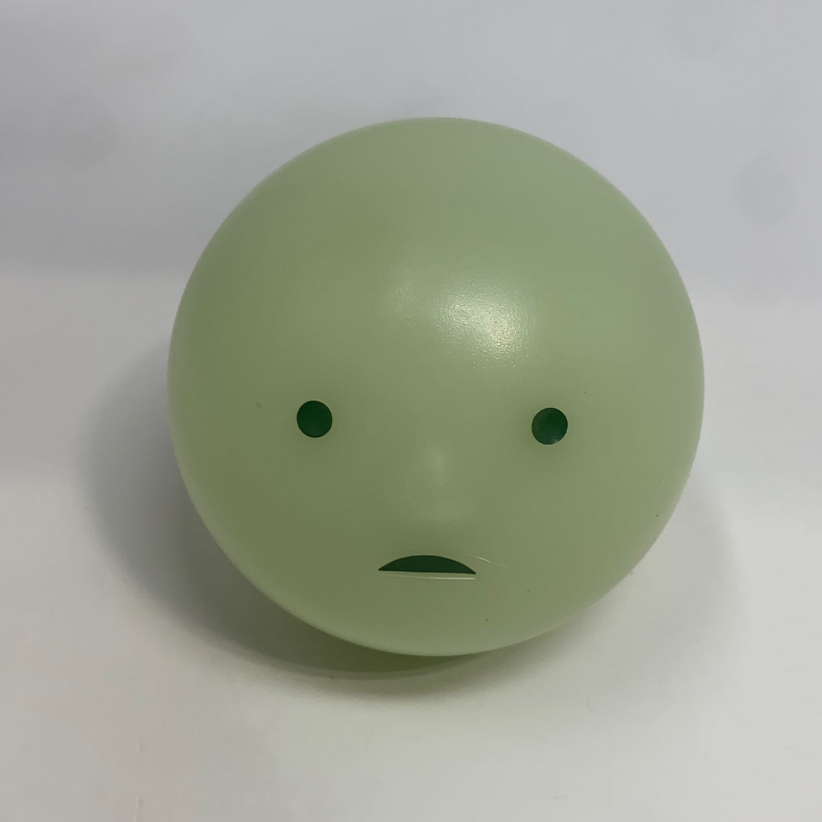 Front-LPNO597796051