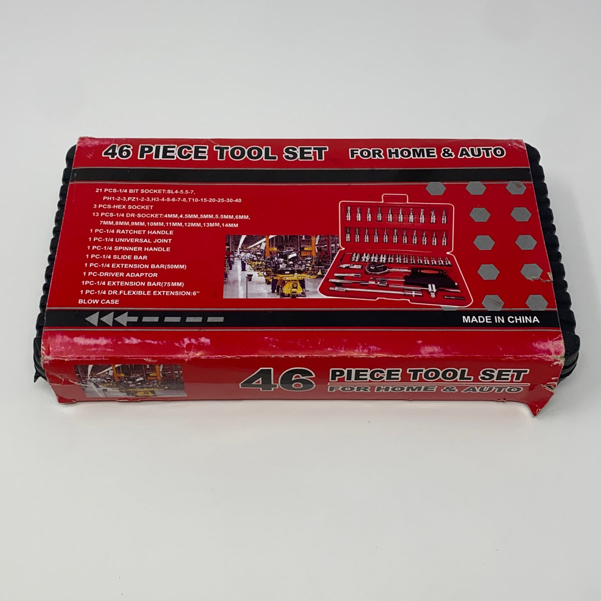 Front-UNT553004QB2