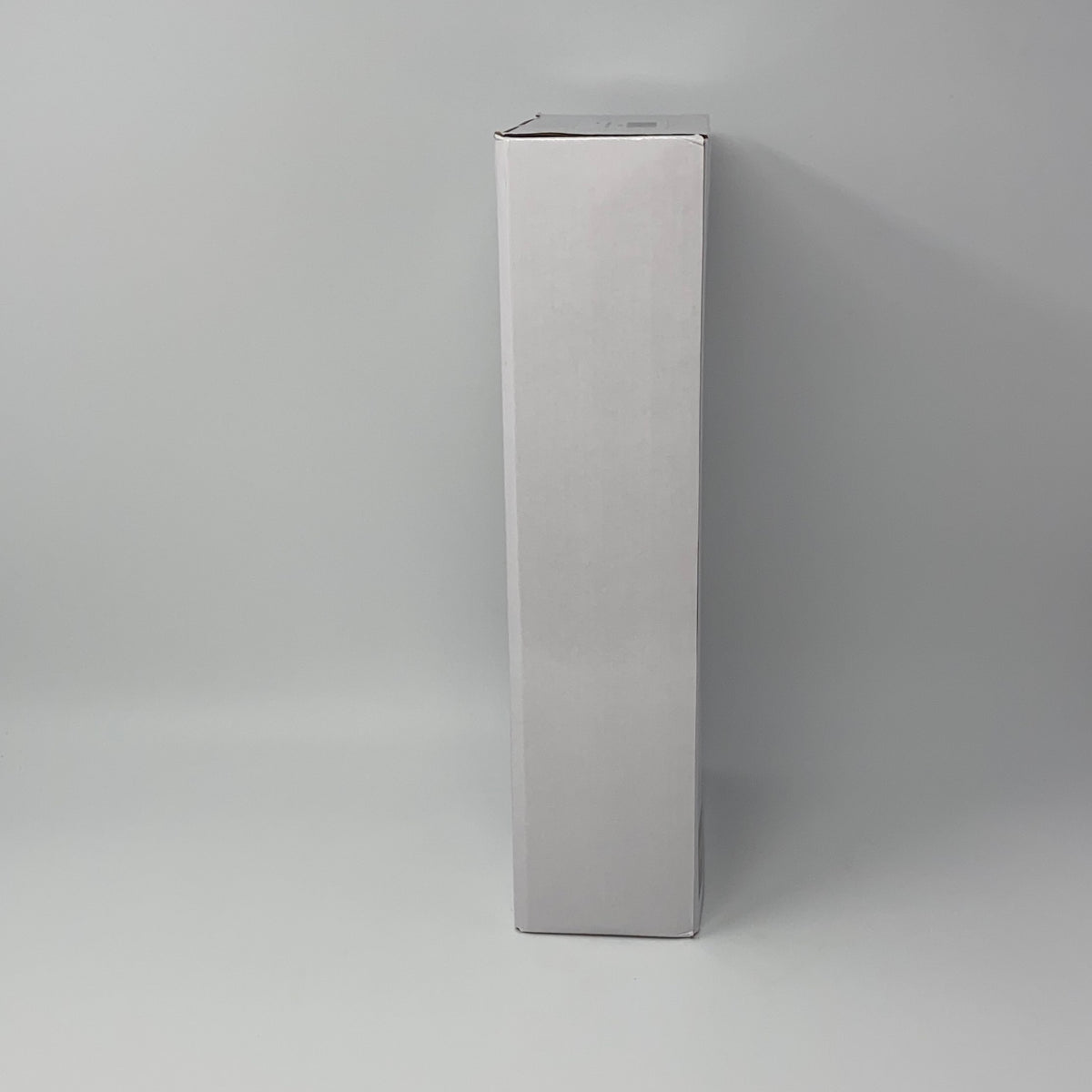 Left-UNT341658T58