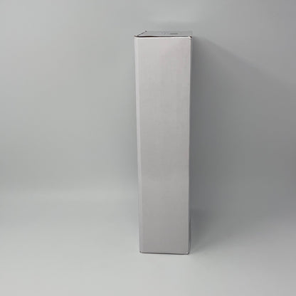 Left-UNT341658T58