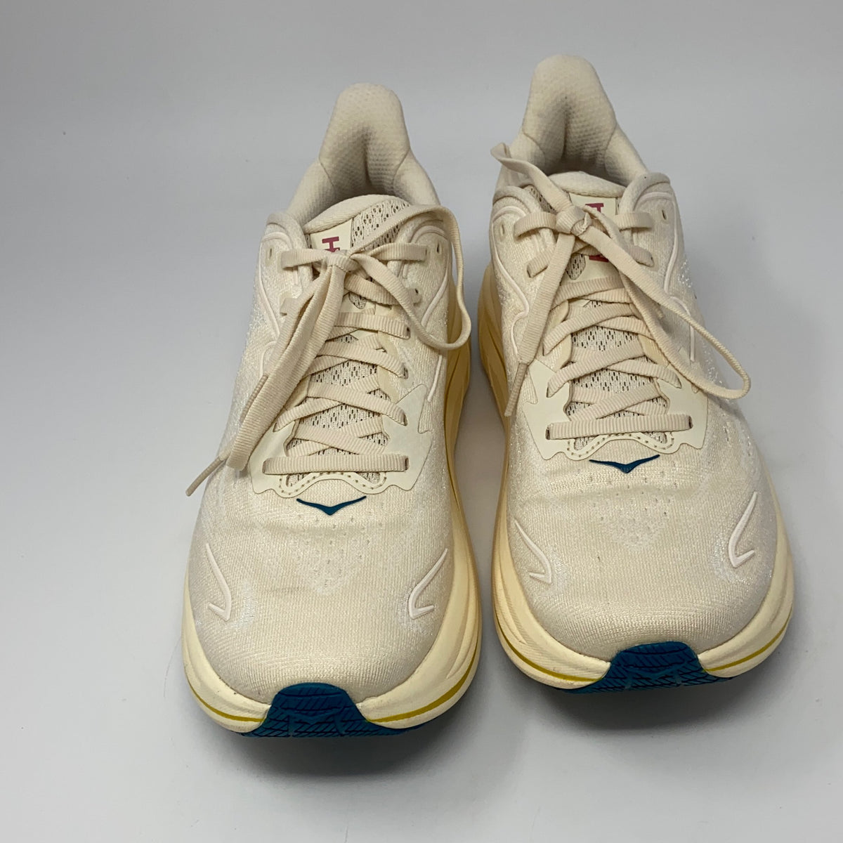 Left-UNT8699082OV