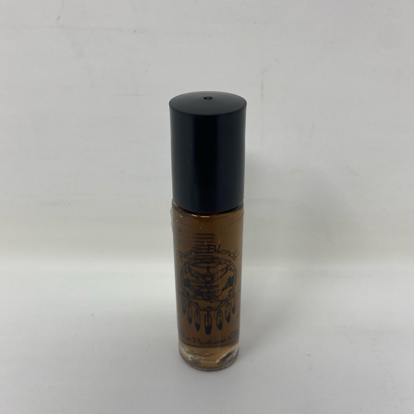 Front-LPNAC364384610