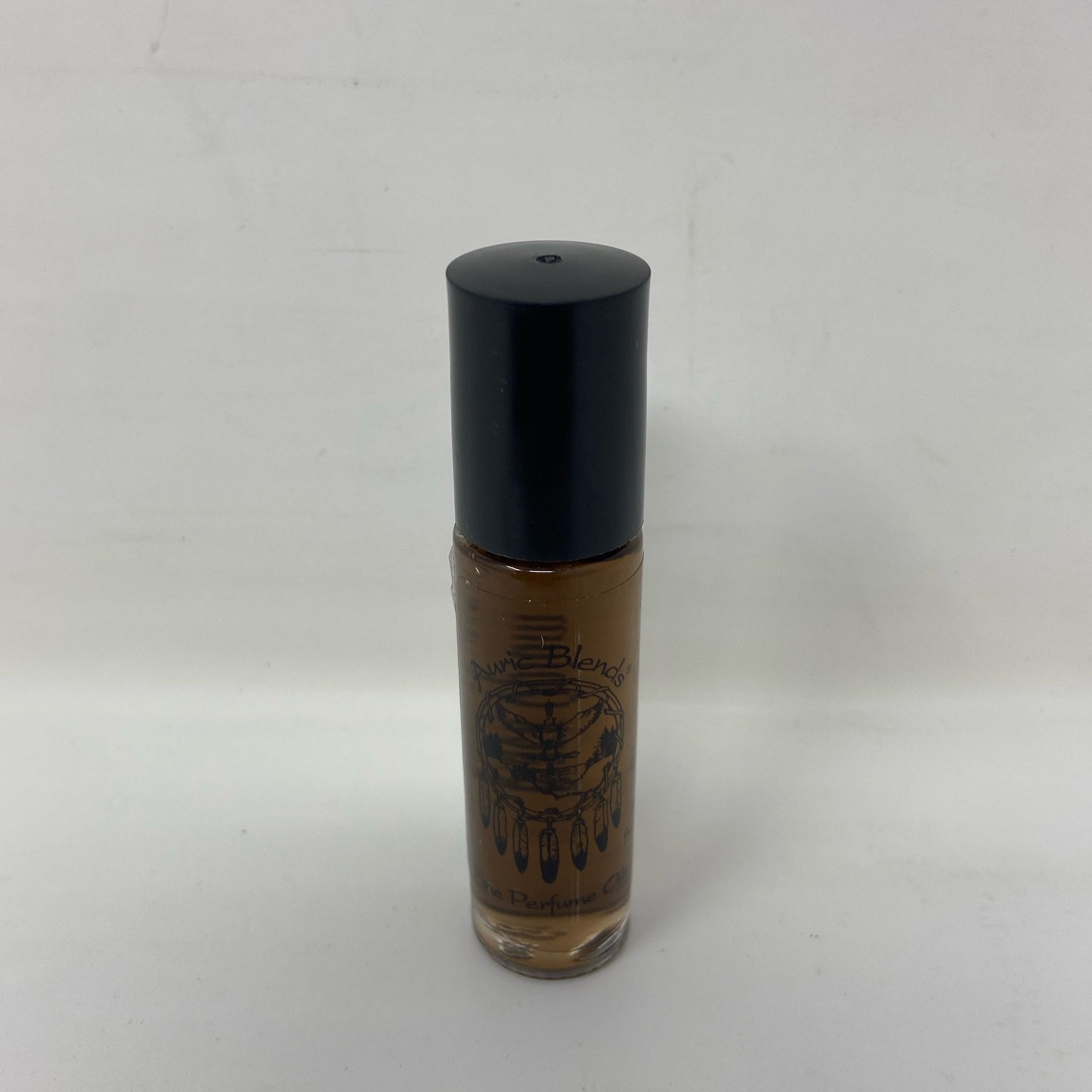 Front-LPNAC364384610