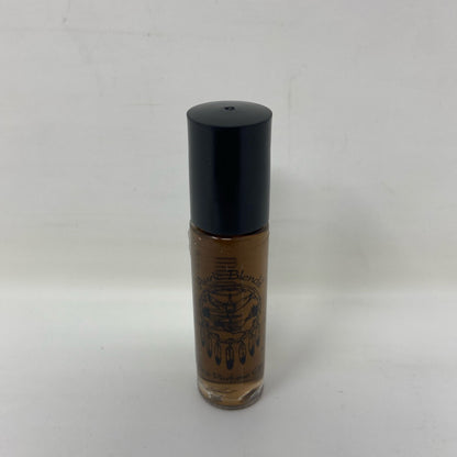 Front-LPNAC364384610