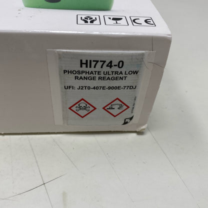 Serial #/Tag-UNT23068241J
