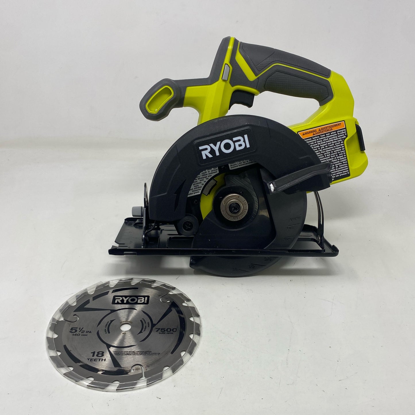 Front-LPNO517201483