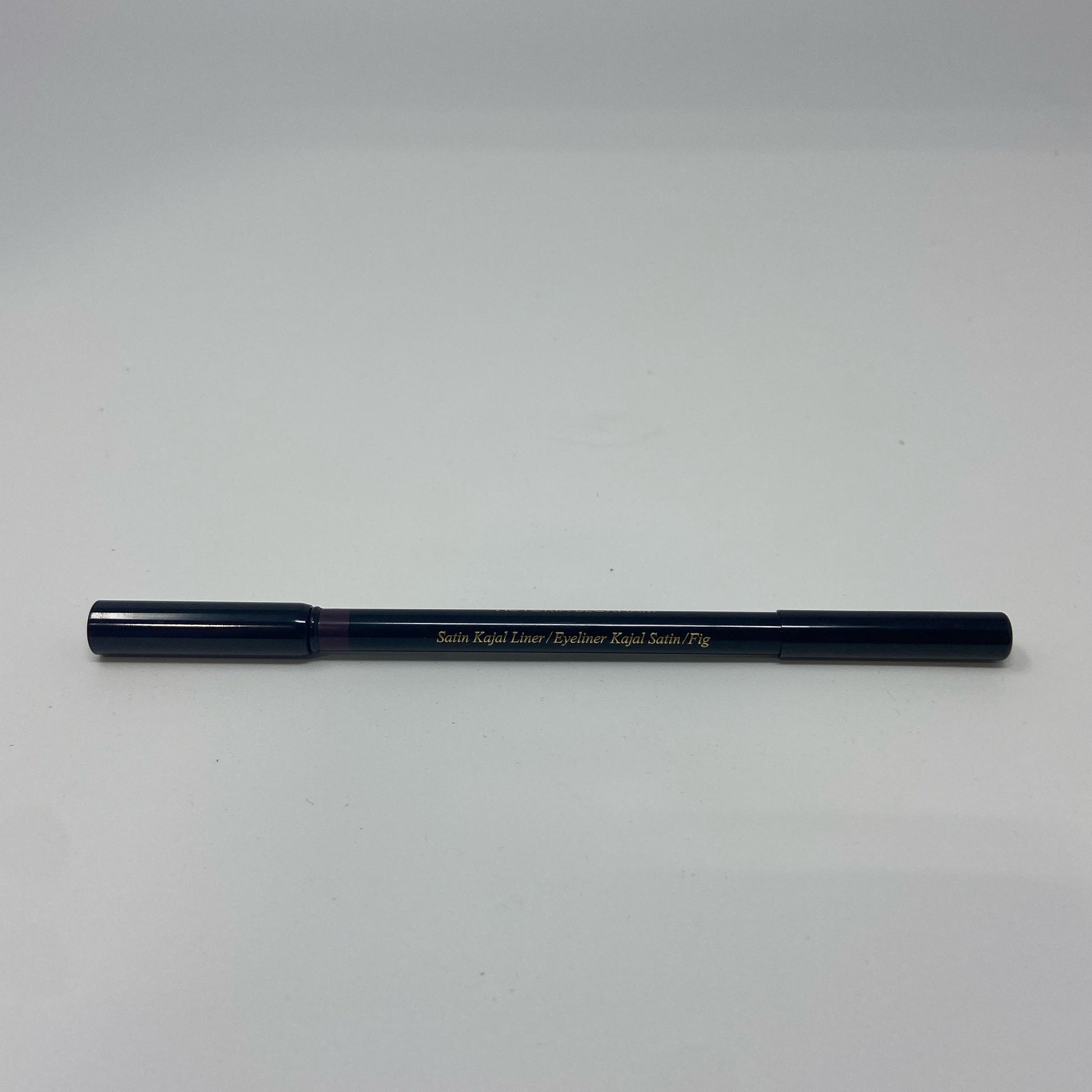 Front-LPNPMGO0321838