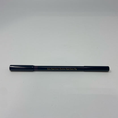 Front-LPNPMGO0321838