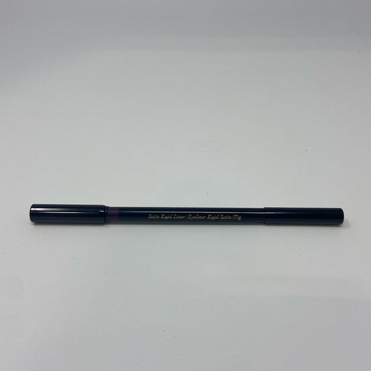 Front-LPNPMGO0321838