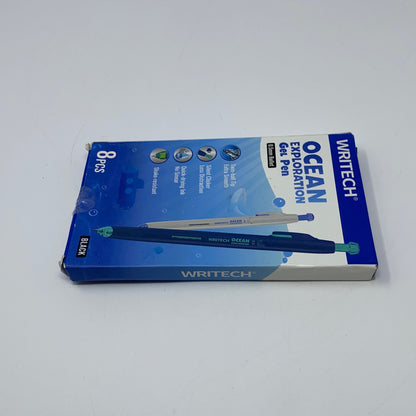 Right-UNT812758MHC