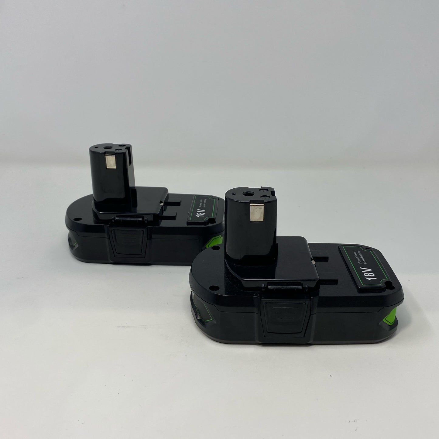 Right-UNT61231132T