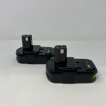 Right-UNT61231132T