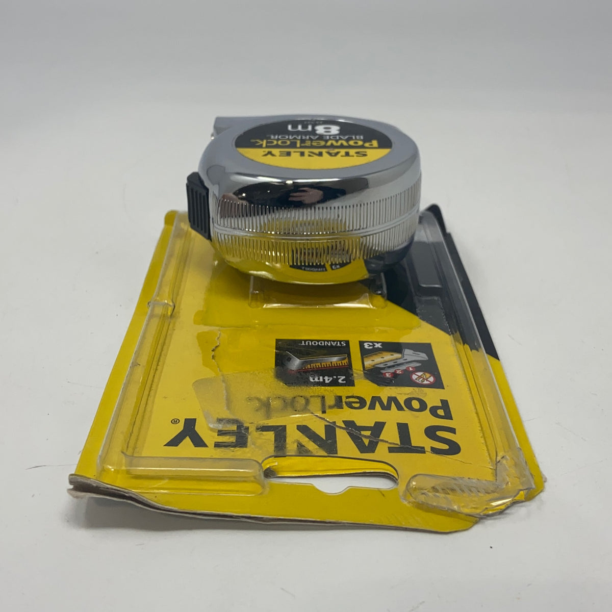 Back-UNT079366NOS