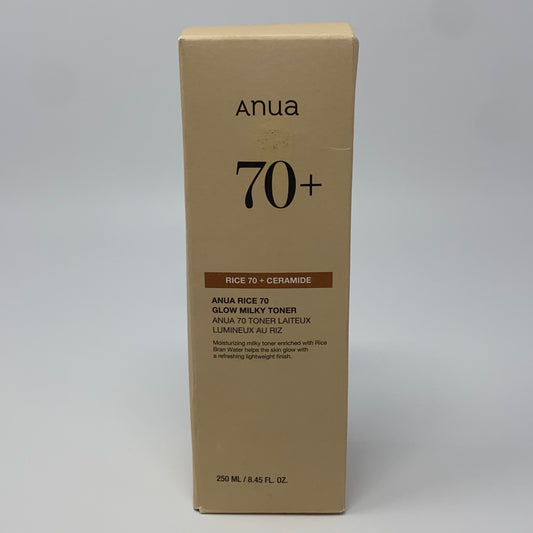 Front-UNT48737480W