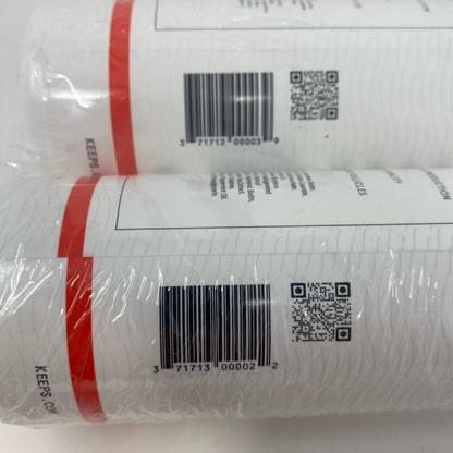 Serial #/Tag-UNT511033C0X