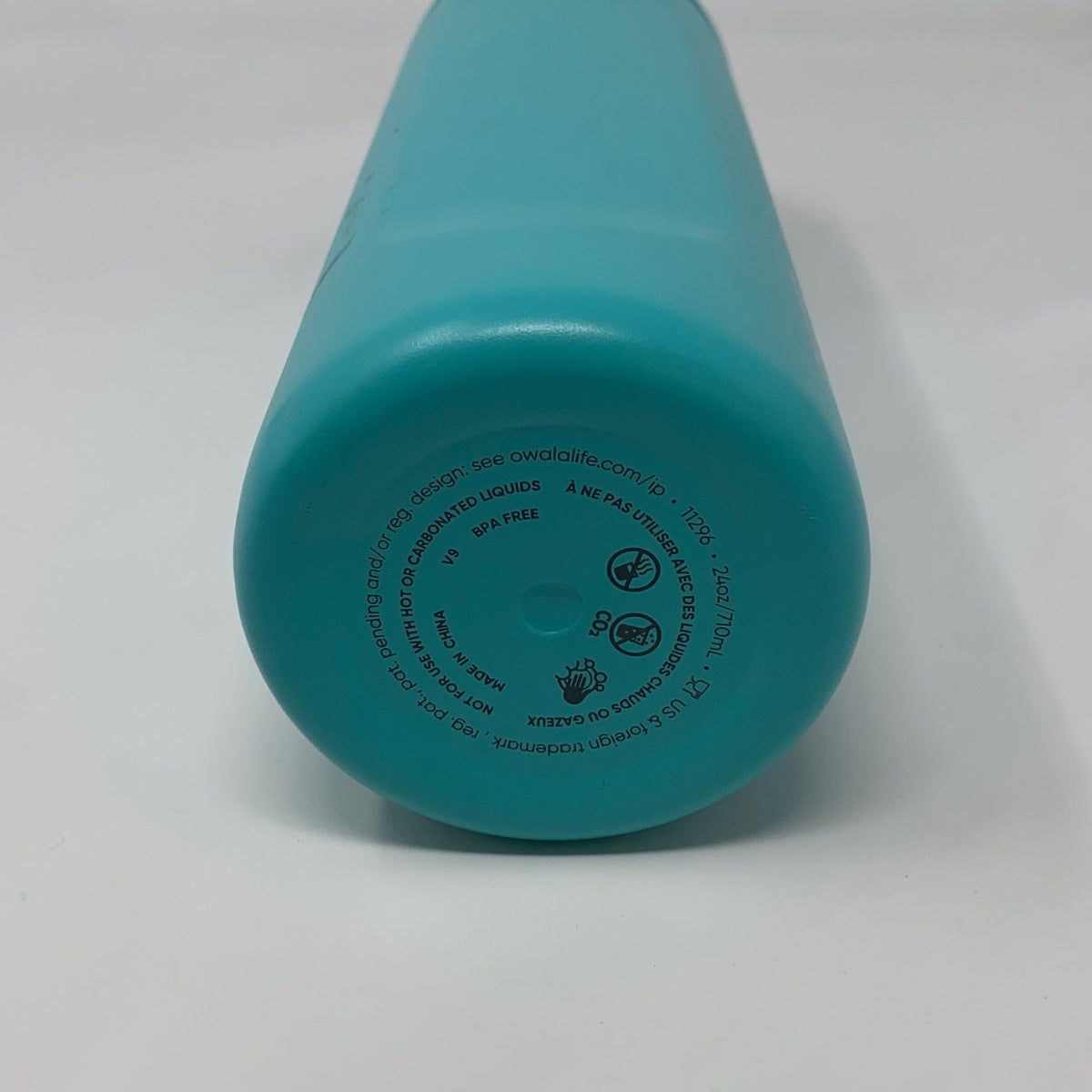 Bottom-LPNO594744448