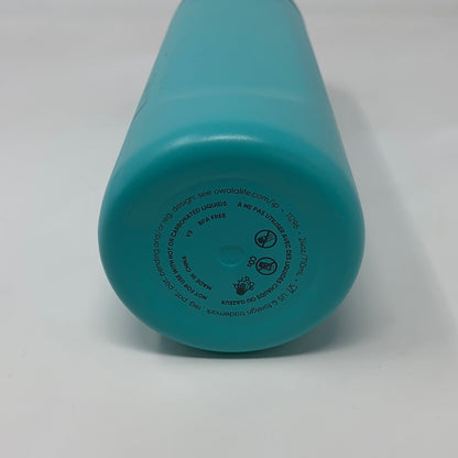 Bottom-LPNO594744448