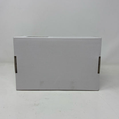 Back-UNT7197939BM