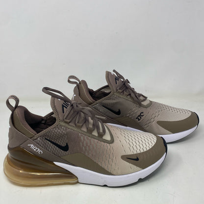 Front-UNT045516WLE