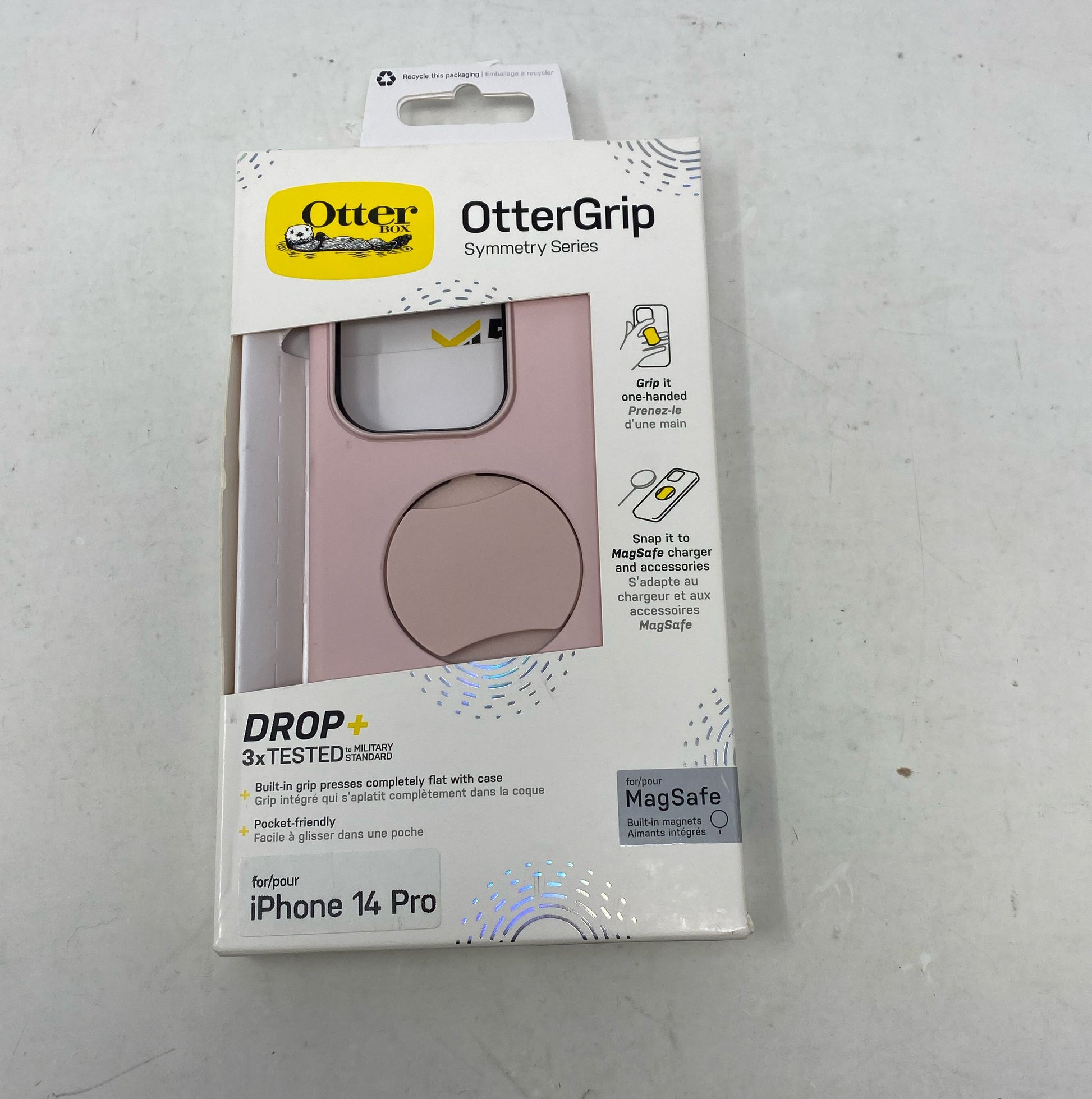 Serial #/Tag-UNT4227323P3K-1