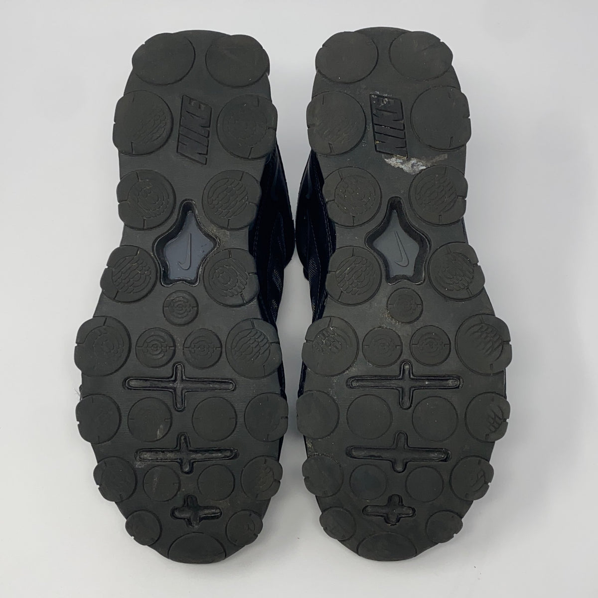 Bottom-LPNO602821492