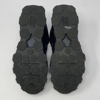 Bottom-LPNO602821492
