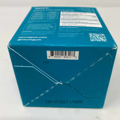Serial #/Tag-UNT723850UDK