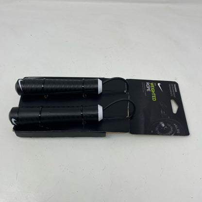 Left-UNT100036UBB