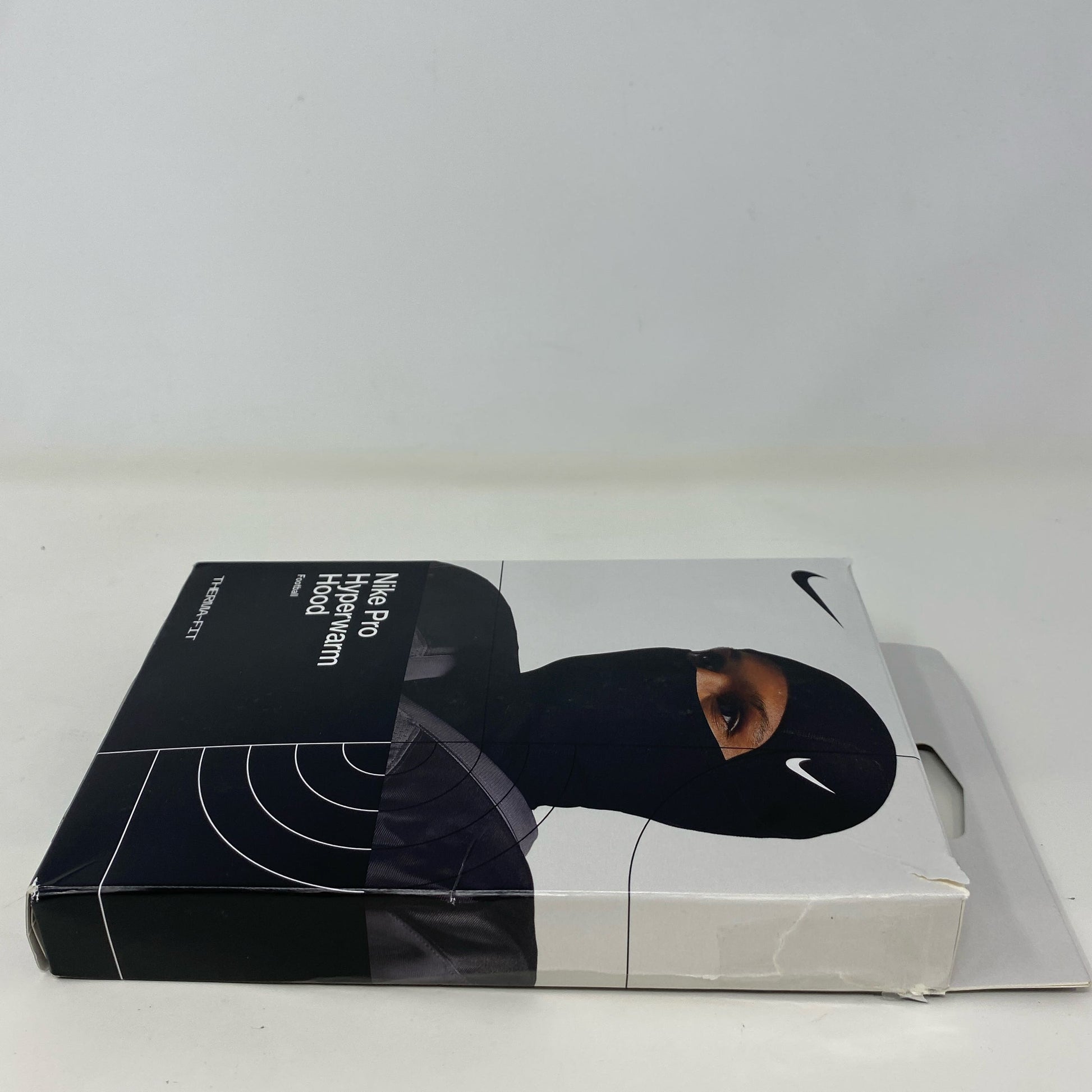 Left-UNT692748R98