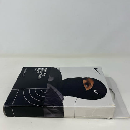 Left-UNT692748R98