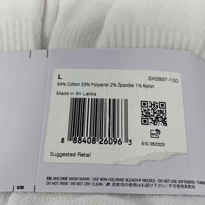 Serial #/Tag-UNT672586W0E