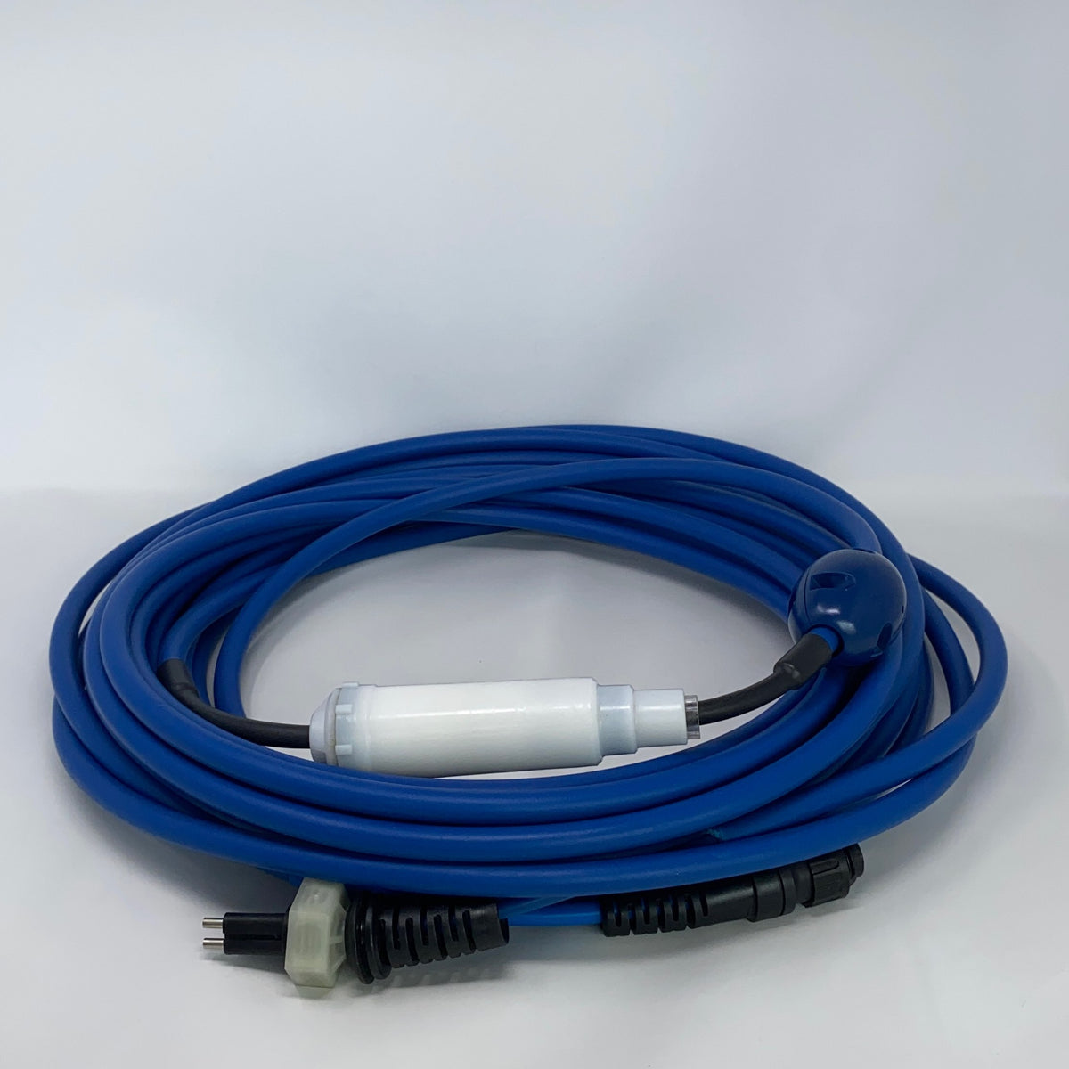 Bottom-UNT955570HO3