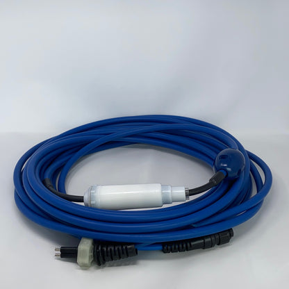 Bottom-UNT955570HO3