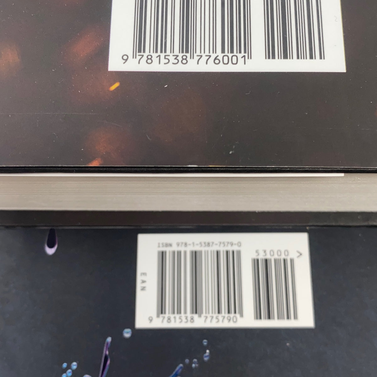 Serial #/Tag-UNT408381QN1