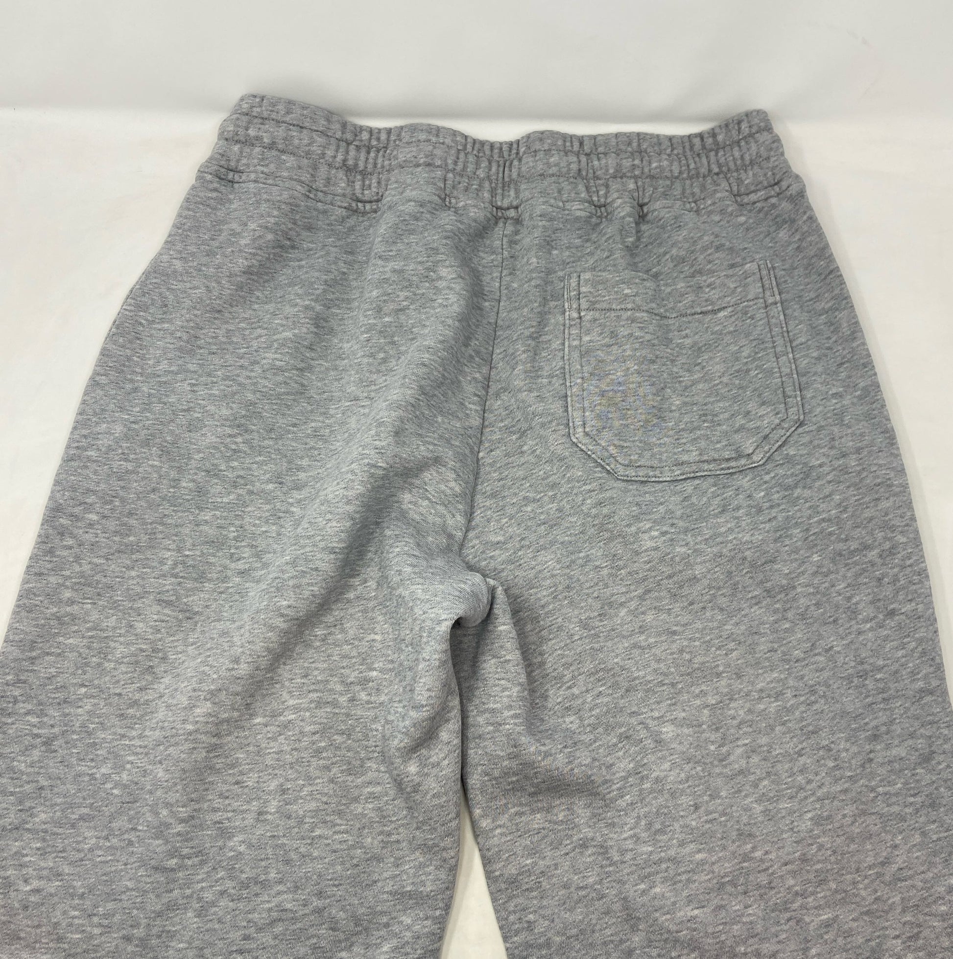 Bottom-LPNNG5892W89Q