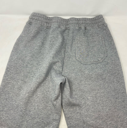 Bottom-LPNNG5892W89Q