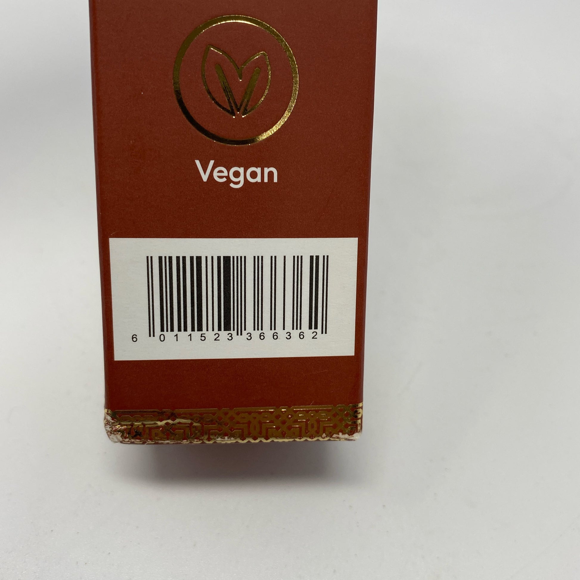 Serial #/Tag-UNT5790664WV