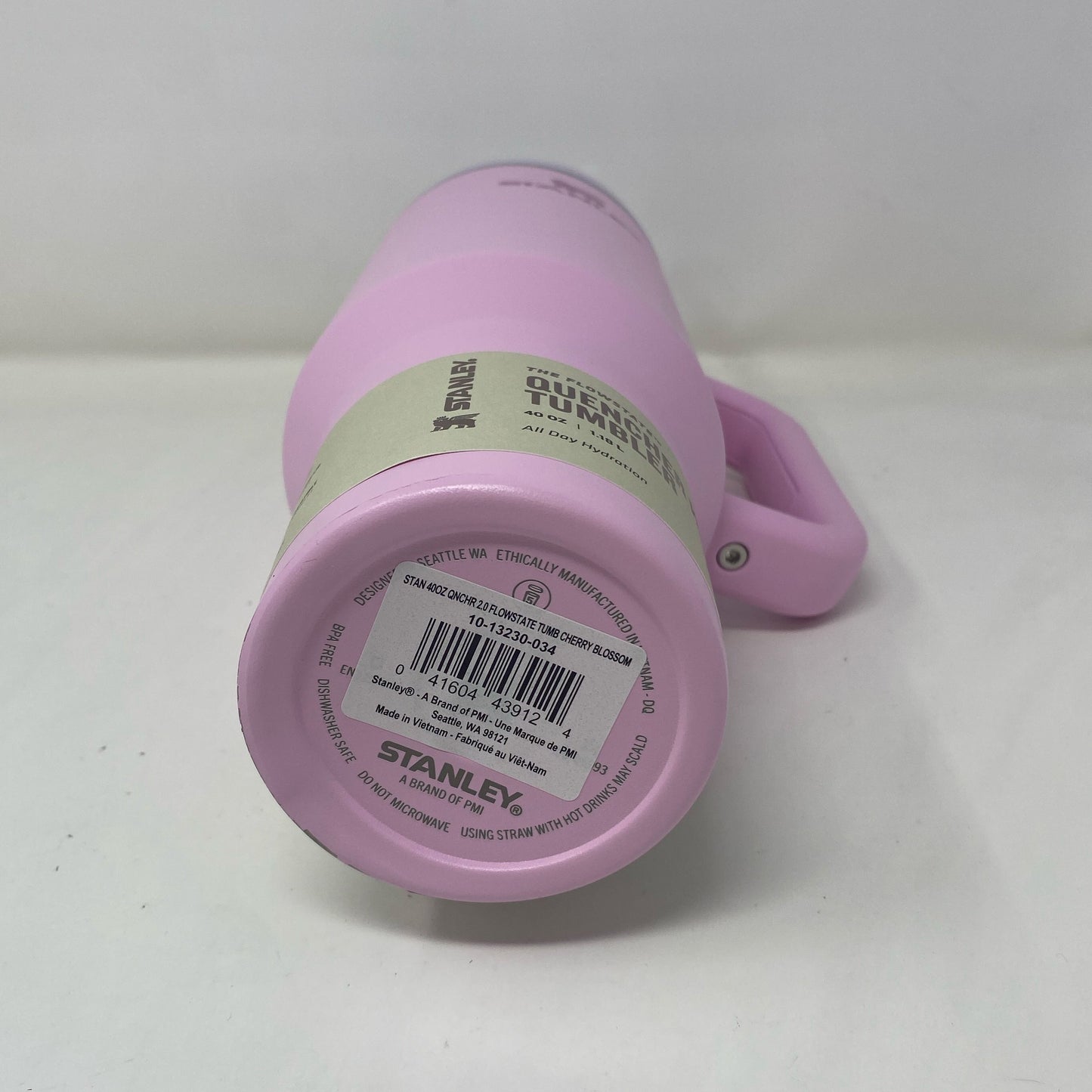 Bottom-UNT815409QI5