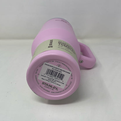Bottom-UNT815409QI5
