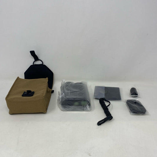 Front-LPNPMGQ8841836