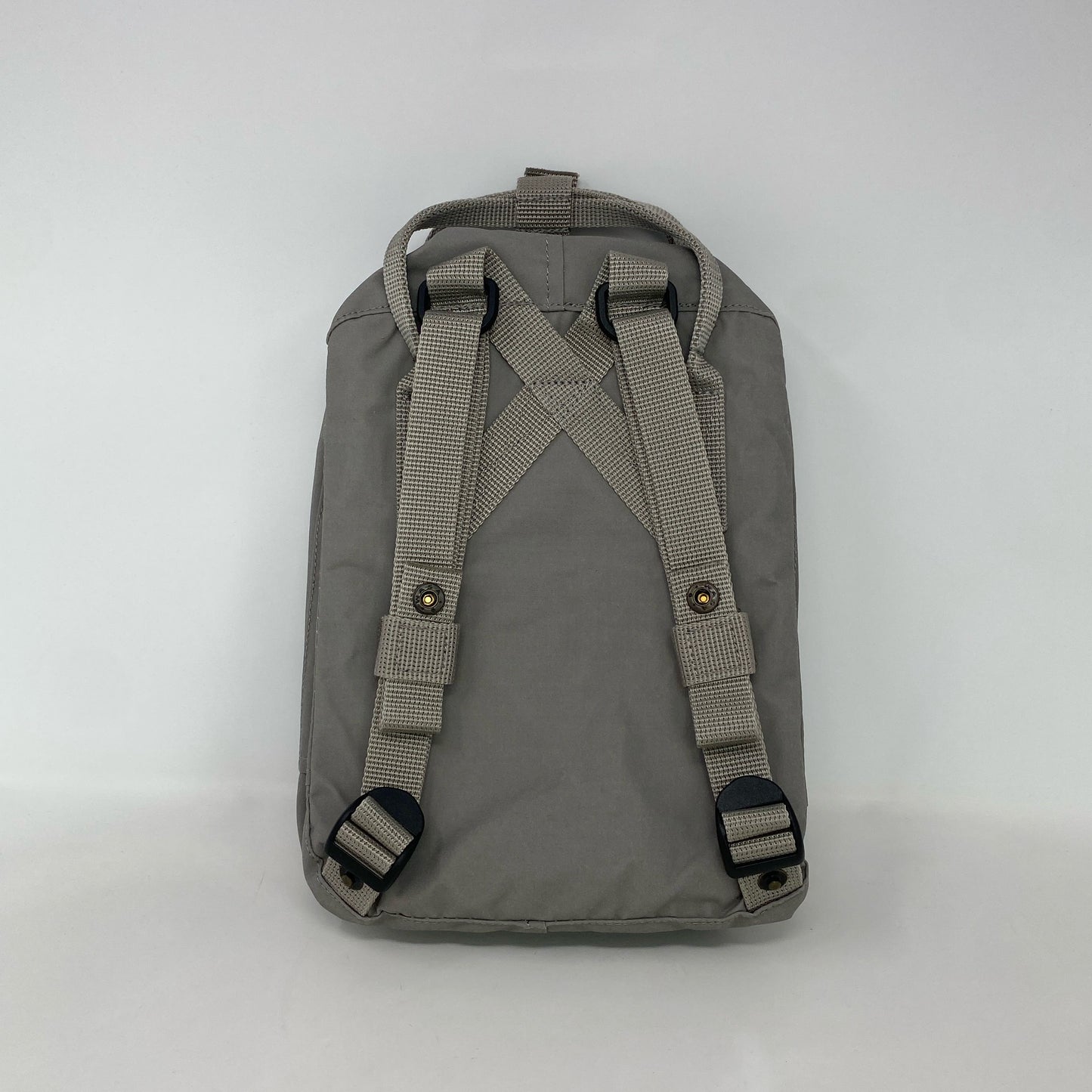 Back-LPNAC429320851